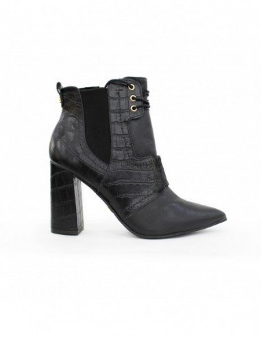Camperas marcas de Botas para Mujer | FASHIOLA.es