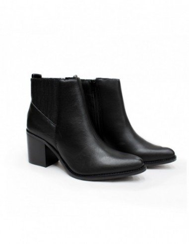 Botines Mujeres San Polos - 11 produtos - Jak\u0026Jil
