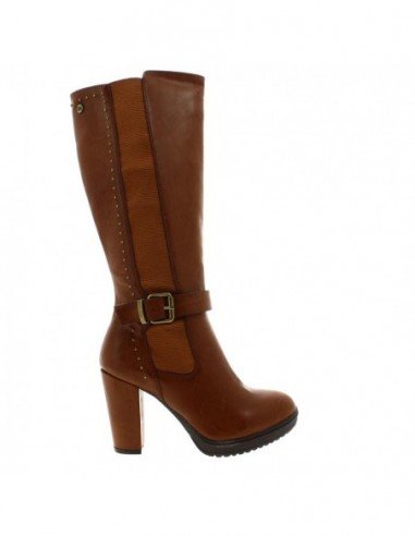 Botas