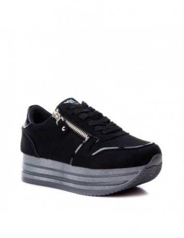 Tenis para mujer – MORAMORA CALZADO Y ACCESORIOS