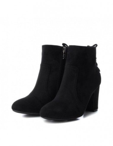 Botines − 24388 Productos de 1317 Marcas | Stylight