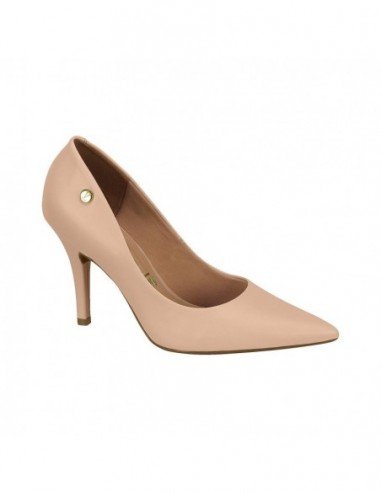 Tacones para mujer marca vizzano