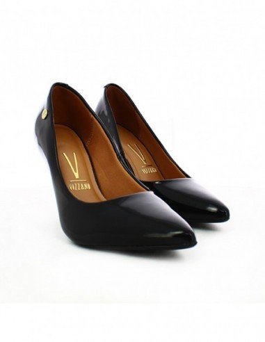 Tacones para mujer marca Vizzano