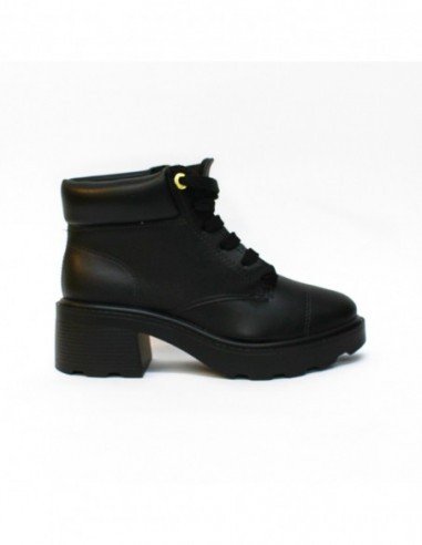 Botines para Mujer marca Vizzano