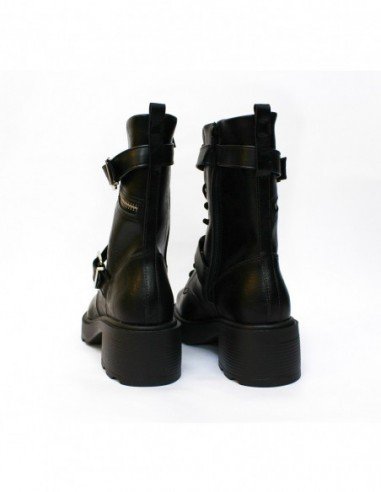 Botas para Mujer marca Vizzano
