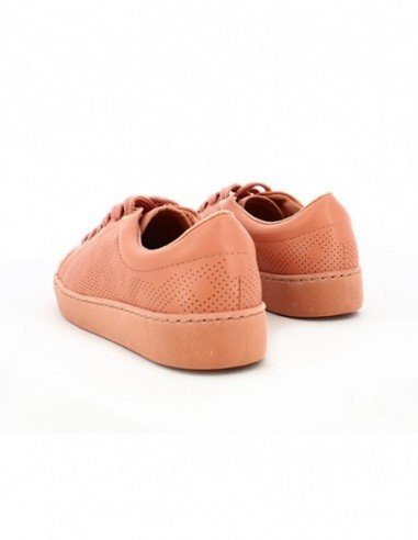Zapatos casuales para Mujer marca Vizzano