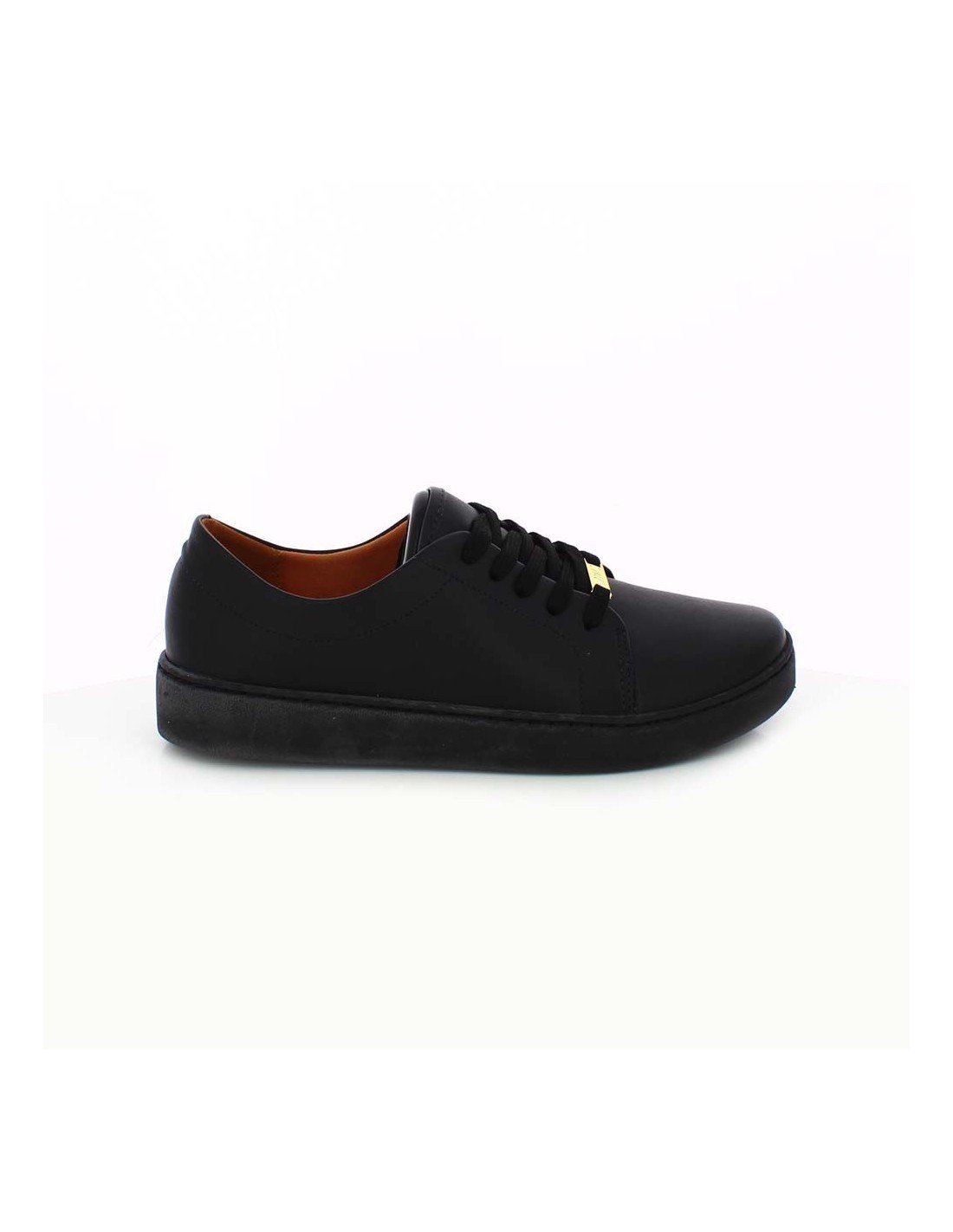 Casual mujer zapato negro pisos zuecos de plataforma de mujer calzado  puntera redonda otoño todos-partido de oxford, de estilo británico  enredaderas de la cruz dre comprar ~ Zapatos De Mujer / www.zonamujer.cl