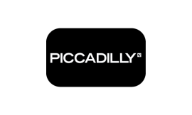 Manufacturer - PICCADILLY
