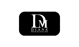 Manufacturer - DM Diane Mendivelso