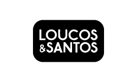 Manufacturer - LOUCOS & SANTOS