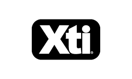 Manufacturer - XTI